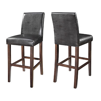 Clieck here for Bar Stools