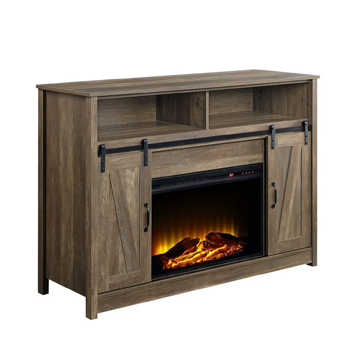 Clieck here for Fireplace Units
